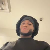 fetty_77