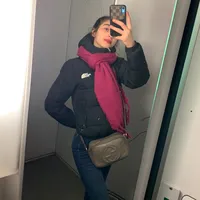 original sound - dennaro1000