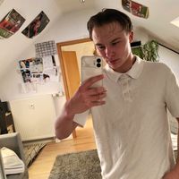luma_stuttgart