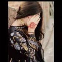 pagal.larki659