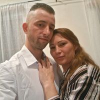 alexiliescu09