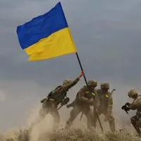 original sound - ukraina_dr