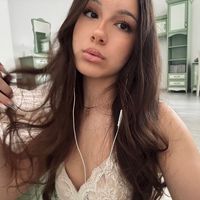 darriss.z