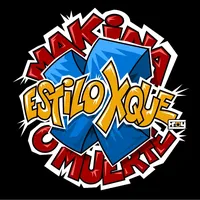 original sound - makinaomuerte