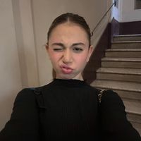 sonocarmelinaa2