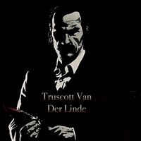 truscott.van.der