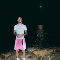 trap_italyc