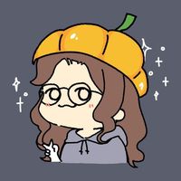 poppyendlesstbr