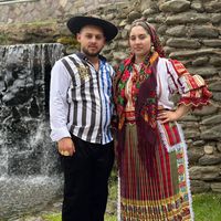 domynik.28