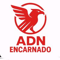 adn.encarnado