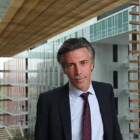 original sound - zeproject_official