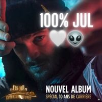 forbbiden_6951