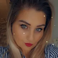 original sound - sabinacataleya