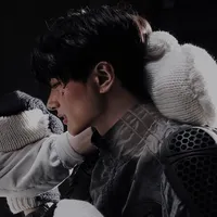 original sound - its_leyla96
