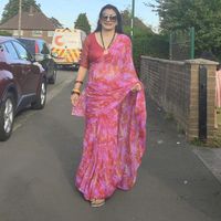 styleshunt2060