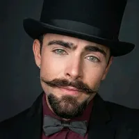 original sound - pestedomal8