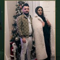 elena.fatima37