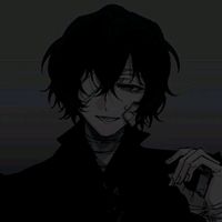 the_sick_boy0
