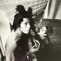 original sound - matt_dd