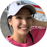 Originalton - Karina