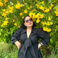 เสียงต้นฉบับ - หญิงเกศ