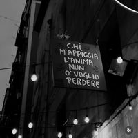 suono originale