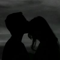 baiatul.cu.sentimente_