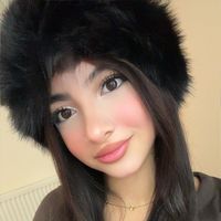 melak876