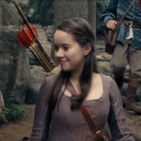 original sound - narniasedit