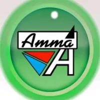 original sound - ammamusicofficial