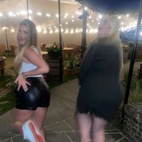 totallynotelliemayxo