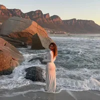 original sound - cosima_csm