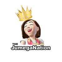 queenjumega