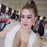 tina_choulaphone