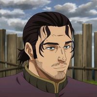 snakeanimeedit