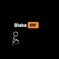 _mr__blaka