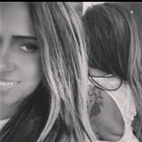 original sound - lumendes238