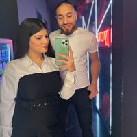 оригинален звук