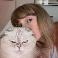 taylorswiftmiomalessere