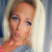 barbie_67777