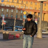 _agayev044_