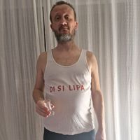 izvorni zvuk