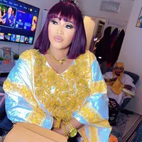 original sound - amy_taffety