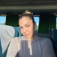 margarida_31_correia