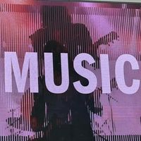 festivalmusicportugal