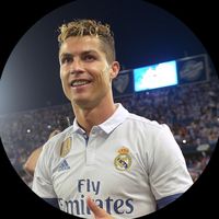 futt_cr7_17