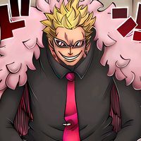 jigokuii