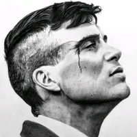 original sound - shelbyfan01