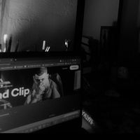 πρωτότυπος ήχος