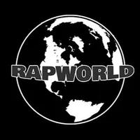original sound - lerapworld